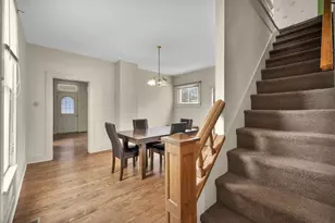119 Bloomfield Ave, Urbana, OH 43078 - Photo 10