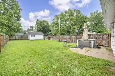 119 Bloomfield Avenue, Urbana, OH 43078 - Photo 32