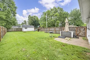 119 Bloomfield Ave, Urbana, OH 43078 - Photo 32