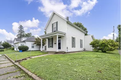 119 Bloomfield Avenue, Urbana, OH 43078 - Photo 4
