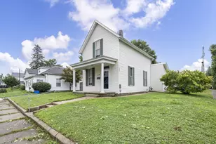 119 Bloomfield Ave, Urbana, OH 43078 - Photo 4