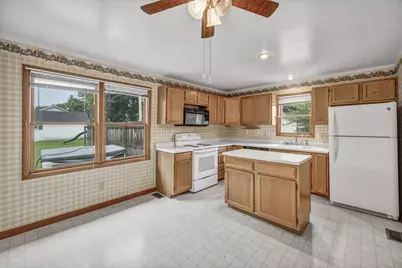 119 Bloomfield Avenue, Urbana, OH 43078 - Photo 18