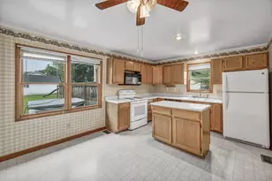 119 Bloomfield Ave, Urbana, OH 43078 - Photo 18