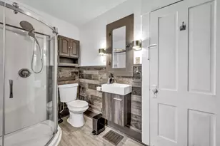 119 Bloomfield Ave, Urbana, OH 43078 - Photo 30