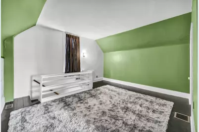119 Bloomfield Avenue, Urbana, OH 43078 - Photo 22