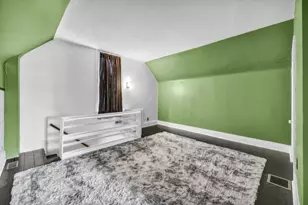 119 Bloomfield Ave, Urbana, OH 43078 - Photo 22