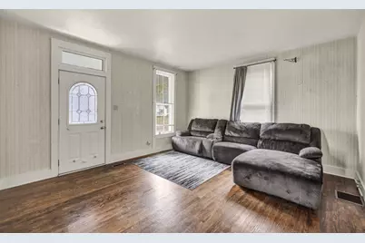 119 Bloomfield Avenue, Urbana, OH 43078 - Photo 6