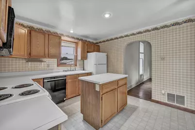 119 Bloomfield Avenue, Urbana, OH 43078 - Photo 14