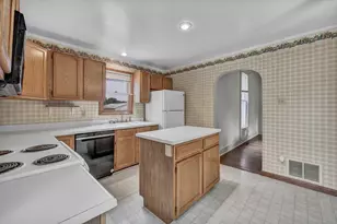 119 Bloomfield Ave, Urbana, OH 43078 - Photo 14