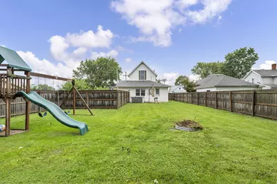 119 Bloomfield Avenue, Urbana, OH 43078 - Photo 34