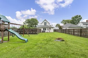 119 Bloomfield Ave, Urbana, OH 43078 - Photo 34