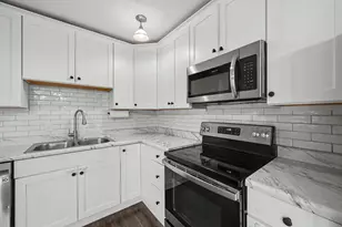 2511 Inverness Ct, Troy, OH 45373 - Photo 14