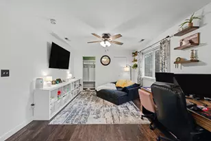 2511 Inverness Ct, Troy, OH 45373 - Photo 16