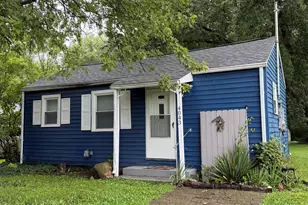 4037 Springfield Xenia Rd, Springfield, OH 45506 - Photo 4