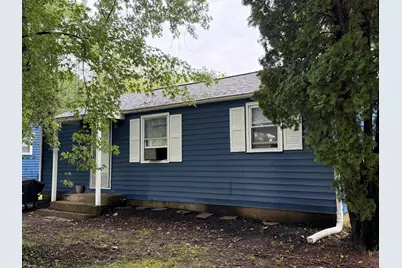 4037 Springfield Xenia Road, Springfield, OH 45506 - Photo 2
