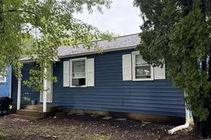 4037 Springfield Xenia Rd, Springfield, OH 45506 - Photo 2
