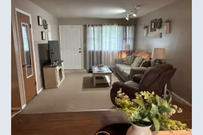 419 Riverside Drive, Sidney, OH 45365 - Photo 24