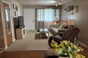 419 Riverside Dr, Sidney, OH 45365 - Photo 24