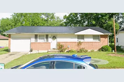 419 Riverside Drive, Sidney, OH 45365 - Photo 1