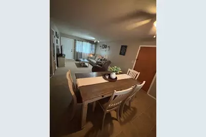 419 Riverside Drive, Sidney, OH 45365 - Photo 10