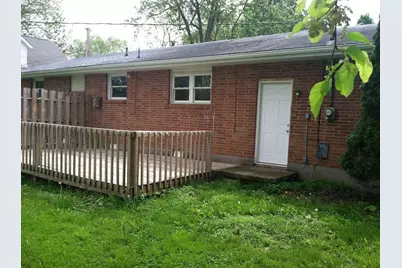 419 Riverside Drive, Sidney, OH 45365 - Photo 2