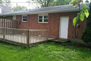 419 Riverside Dr, Sidney, OH 45365 - Photo 2