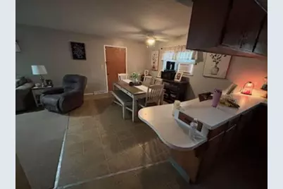 419 Riverside Drive, Sidney, OH 45365 - Photo 22