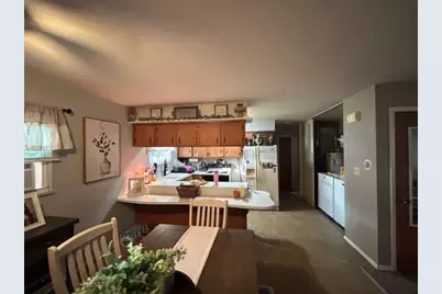 419 Riverside Drive, Sidney, OH 45365 - Photo 6