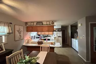 419 Riverside Dr, Sidney, OH 45365 - Photo 6