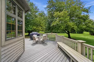 2360 Seneca Dr, Troy, OH 45373 - Photo 70