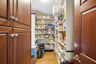 2360 Seneca Dr, Troy, OH 45373 - Photo 30