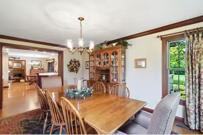2360 Seneca Drive, Troy, OH 45373 - Photo 18