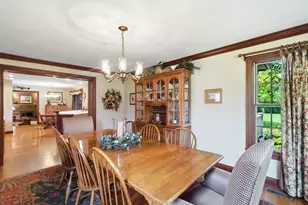 2360 Seneca Dr, Troy, OH 45373 - Photo 18