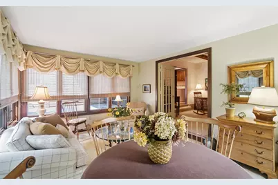 2360 Seneca Drive, Troy, OH 45373 - Photo 42