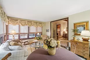2360 Seneca Dr, Troy, OH 45373 - Photo 42
