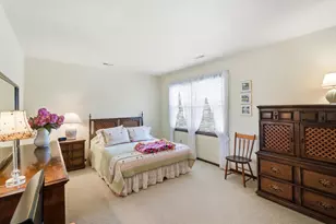 2360 Seneca Dr, Troy, OH 45373 - Photo 50
