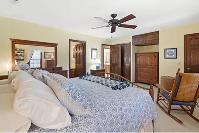 2360 Seneca Drive, Troy, OH 45373 - Photo 48