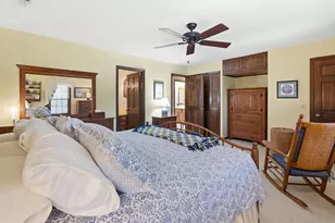 2360 Seneca Dr, Troy, OH 45373 - Photo 48