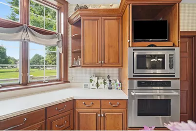 2360 Seneca Drive, Troy, OH 45373 - Photo 24