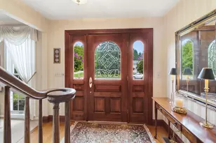2360 Seneca Dr, Troy, OH 45373 - Photo 8