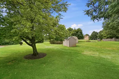 2360 Seneca Drive, Troy, OH 45373 - Photo 74