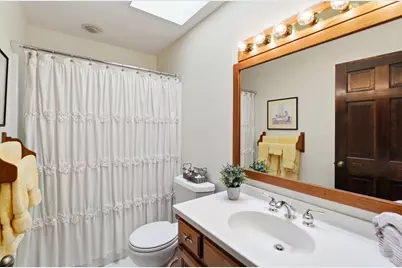 2360 Seneca Drive, Troy, OH 45373 - Photo 52