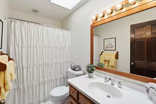 2360 Seneca Dr, Troy, OH 45373 - Photo 52
