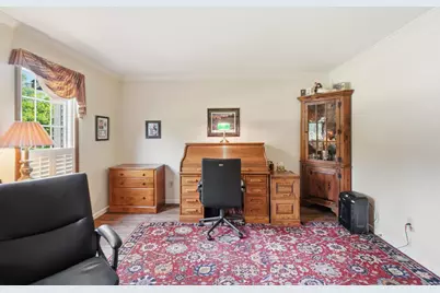 2360 Seneca Drive, Troy, OH 45373 - Photo 44