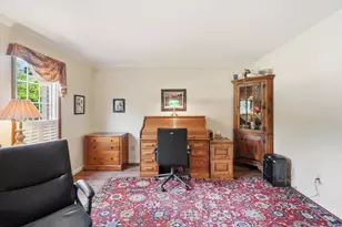 2360 Seneca Dr, Troy, OH 45373 - Photo 44