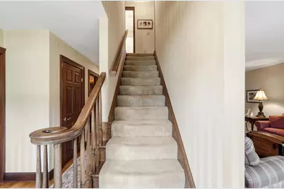 2360 Seneca Drive, Troy, OH 45373 - Photo 46