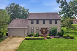 2360 Seneca Dr, Troy, OH 45373 - Photo 2
