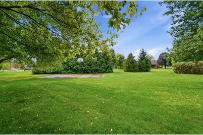 2360 Seneca Drive, Troy, OH 45373 - Photo 80