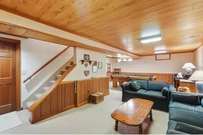2360 Seneca Drive, Troy, OH 45373 - Photo 60