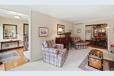 2360 Seneca Drive, Troy, OH 45373 - Photo 12